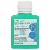 Softa MAN dezinfectant pentru mâini flacon 100 ml