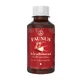 Aphrodisiacus Tinktur 200 ml, Faunus Plant