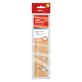 Plaster na rany 6 cmx0,5 m wodoodporny 1 szt.