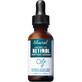 Retinol Peptide Serum, Ebanel