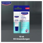 Hansaplast Zweite Haut Schutz Flüssig-pfl.konz. 10 ml