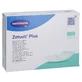 Zetuvit Plus compresse absorbante extra forte stérile 15x20 cm 10 pcs.