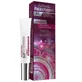 Crema fermitate contur ochi Gerovital H3 Evolution Perfect Look, 15 ml, Farmec