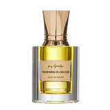 Huile De Parfum Morning In Grasse Premium