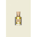 Huile De Parfum Jasmin Premium