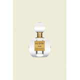 Huile De Parfum Musk Luxury