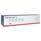 BD Discardit II seringă 5 ml 100X5 ml