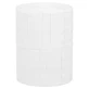 Celstofdoekje 4x5 cm rol 2X500 stuks