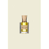 Huile De Parfum Premium Tasty Ginger & Tonka 14 Ml