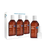 Ser pentru păr Thiocyn Men 6 Month Advantage Pack 3X150 ml