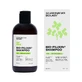 Scandinavian Biolabs Bio-Pilixin Champú para hombres 250 ml