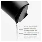 Scandinavian Biolabs Bio-Pilixin Champú para hombres 250 ml