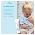 EUBOS Skin Calm Ectoakut® Forte 7% Ectoin 30 ml