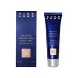 Pier Auge - Resourcing Treatment Mask Douce Aura