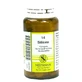 Silicea Complex No.14 Comprimidos 120 St