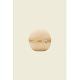 Stara - Argan Bath Bomb