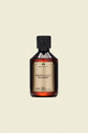 Stara - Sandalwood Massage Oil