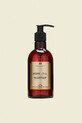 Stara - Argan Face &amp; Hand Wash