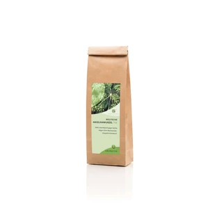 Engelwortel thee 100 g