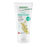 Rausch Sensitive Hand Cream cu mușețel 50 ml