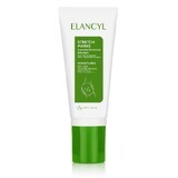 Elancyl Gel Crema pt Corectarea Intensiva a Vergeturilor 75ml, Cantabria Labs