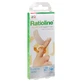 Ratioline Bandaj elastic pentru degete 2x12 cm 10 buc