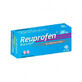 Reuprofen 200mg x 10cpr film Helcor