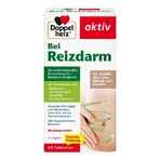 Double Heart voor Prikkelbare Darm Syndroom Tabletten 60 St