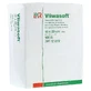 Vliwasoft comprese nețesute nesterile 10x20 100 buc.
