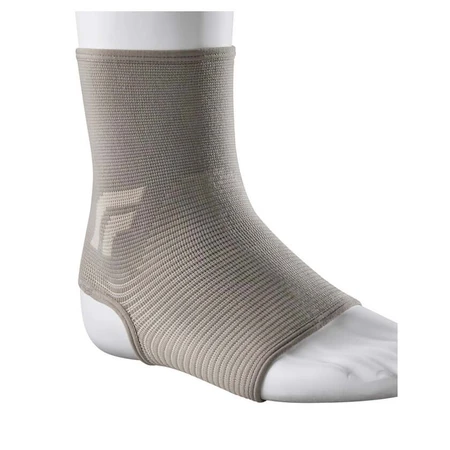 Suport gleznă FUTURO Comfort Lift, mărimea L 1 buc