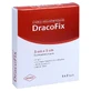 Dracofix PEEL kompressen steriel 5x5cm 8-voudig 5X2 st.