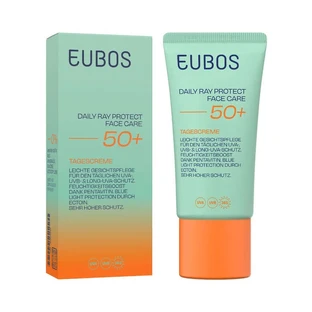 CREMA DE ZI DAILY RAY PROTECT SPF 50+ 50 ml