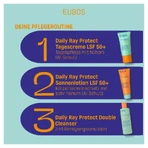 CREMA DE ZI DAILY RAY PROTECT SPF 50+ 50 ml