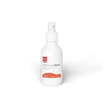 PHA Spray de mediu pentru câini/ pisici 150 ml