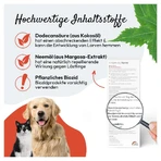 PHA Spray de mediu pentru câini/ pisici 150 ml