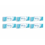 Xailin, 6 x 10 g - gel lubrificante oculare, Visufarma