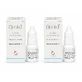 OMK1 soluție oftalmică, 2x10 ml, Omikron