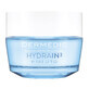 Dermedic Hydrain3 Crema gel ultrahidratant  Hialuro, 50 g