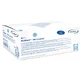 Protector bucal nesteril 75503 50 buc