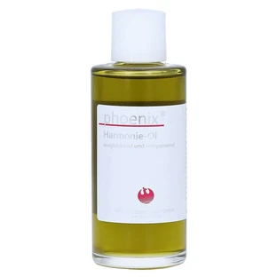 Phoenix Harmony Oil 100 ml