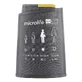 bracciale aponorm taglia M-L (22-42 cm) 1 pz.