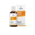 Weleda Arnika-Essenz 50 ml