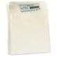 Gants de lavage Brinkmann 50 pcs