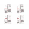 iCross Schmier-Augentropfen, 4 × 8 ml, aus Italien