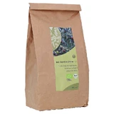 Tè biologico alle foglie di olivo 500 g