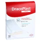 DracoPlast Klassiek gips 8 cm x 1 m 1 st