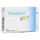 Globo nasal Otoglobe SOFT 1+6 combipacku 1 P