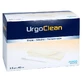 Urgoclean tamponade 2,5x40 cm 5 st.