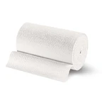 HARTMANN Idealny bandaż 8 cm x 5 m 1 szt.: ceny i cechy