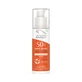 Alga Maris Sonnencreme LSF 50 50 ml